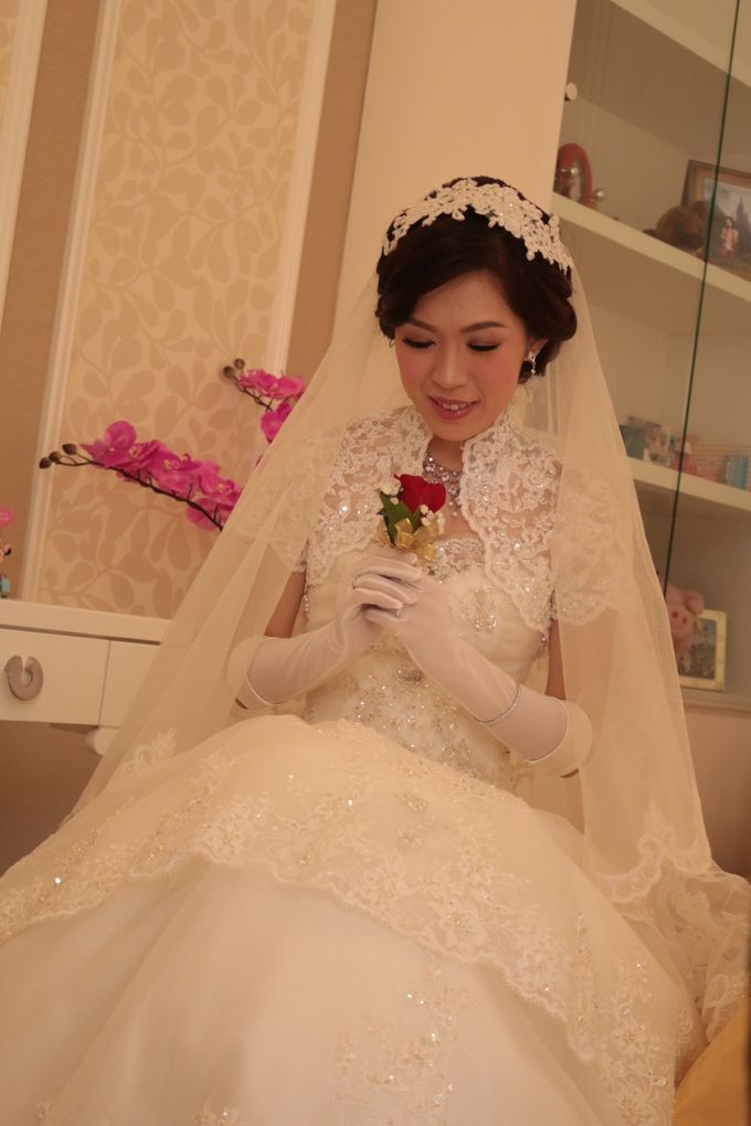 Sampoerna Strategic Square - Adit & Irene Wedding by Impressions Wedding Organizer - 018 Sampoerna Strategic Square - Adit & Irene Wedding by Impressions Wedding Organizer - 018