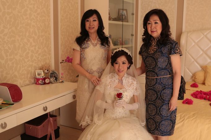 Sampoerna Strategic Square - Adit & Irene Wedding by Impressions Wedding Organizer - 017 Sampoerna Strategic Square - Adit & Irene Wedding by Impressions Wedding Organizer - 017