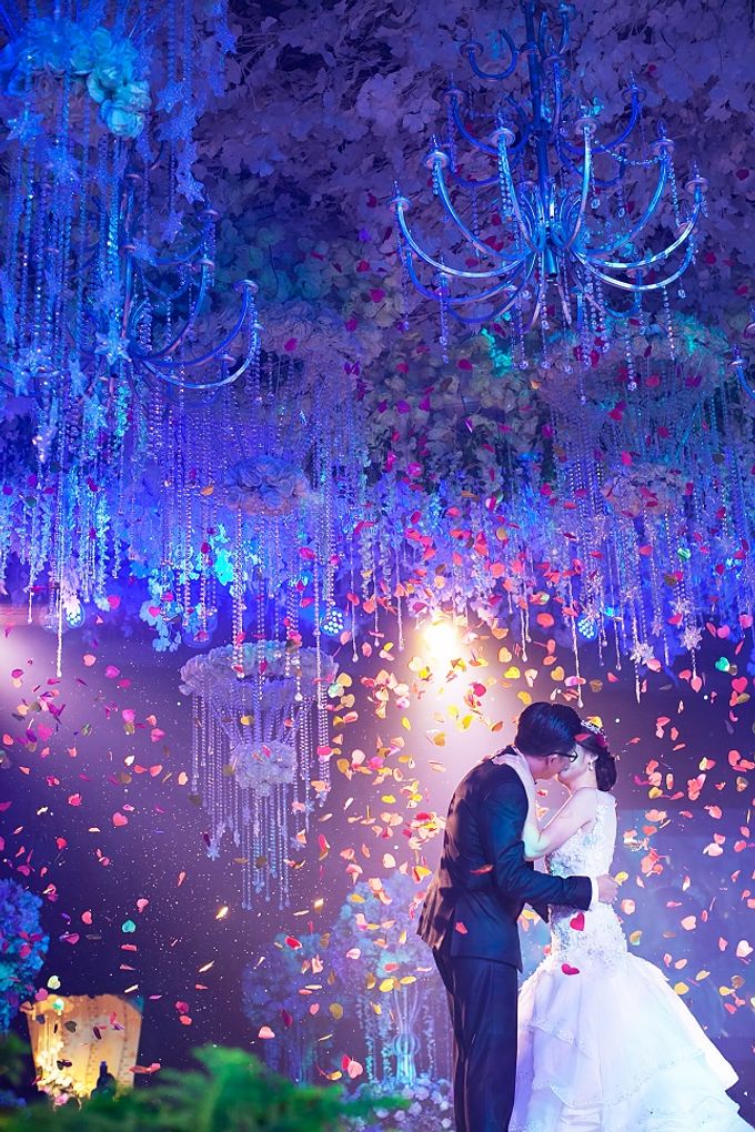 WEDDING OF RIO & EMA by Wong Hang Distinguished Tailor - 018 WEDDING OF RIO & EMA by Wong Hang Distinguished Tailor - 018