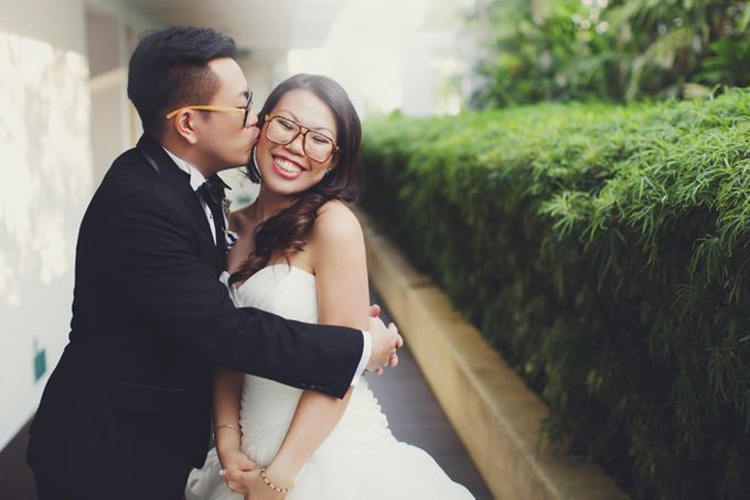 Wedding of Leon and Eunice by Rosette Designs & Co - 008 Wedding of Leon and Eunice by Rosette Designs & Co - 008