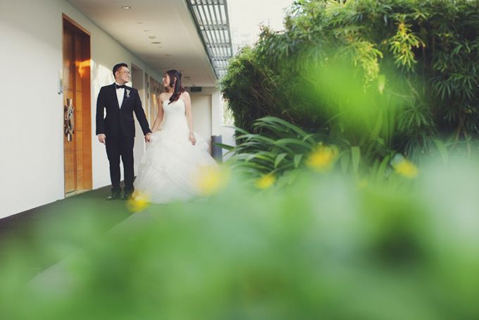 Wedding of Leon and Eunice by Rosette Designs & Co - 009 Wedding of Leon and Eunice by Rosette Designs & Co - 009