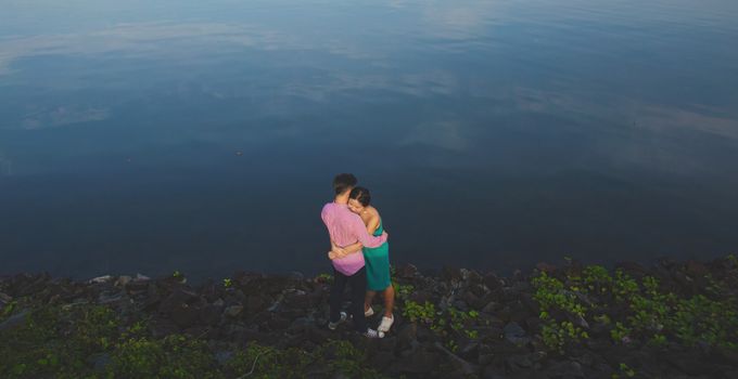 Rachel & Timothy by Wishwander Pictures - 005 Rachel & Timothy by Wishwander Pictures - 005