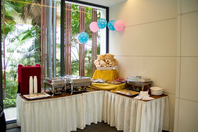 Shervelle Birthday Party by Te Planner - 002 Shervelle Birthday Party by Te Planner - 002