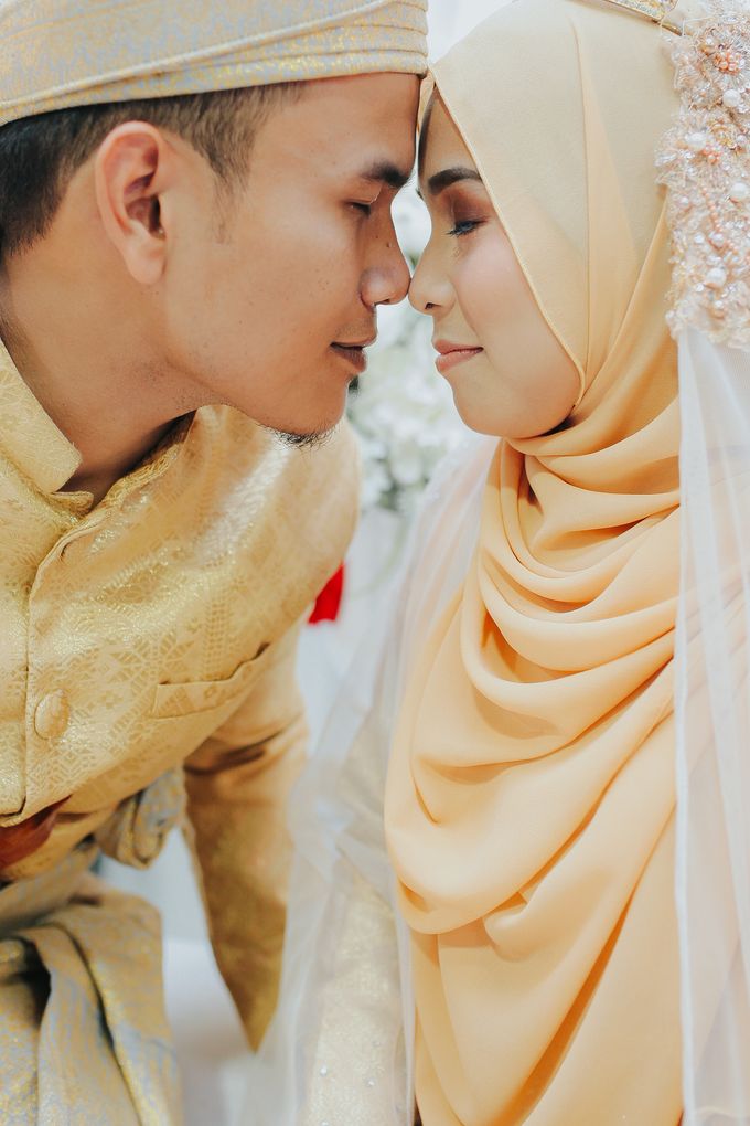 FARISH & AMALINA by medyandmika - 006 FARISH & AMALINA by medyandmika - 006