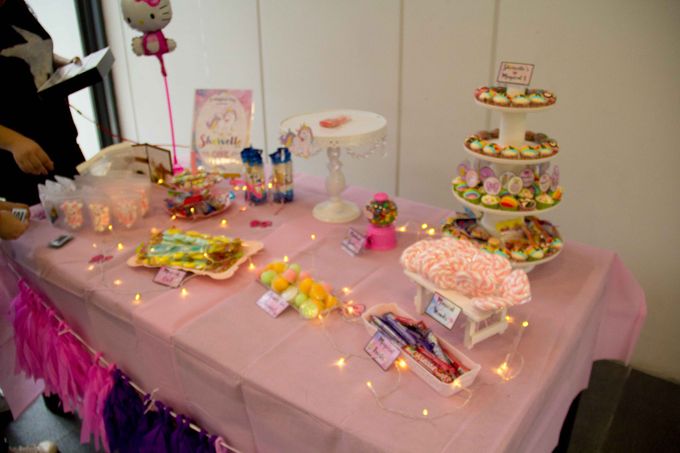 Shervelle Birthday Party by Te Planner - 010 Shervelle Birthday Party by Te Planner - 010