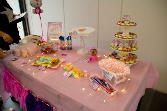 Shervelle Birthday Party by Te Planner - 010