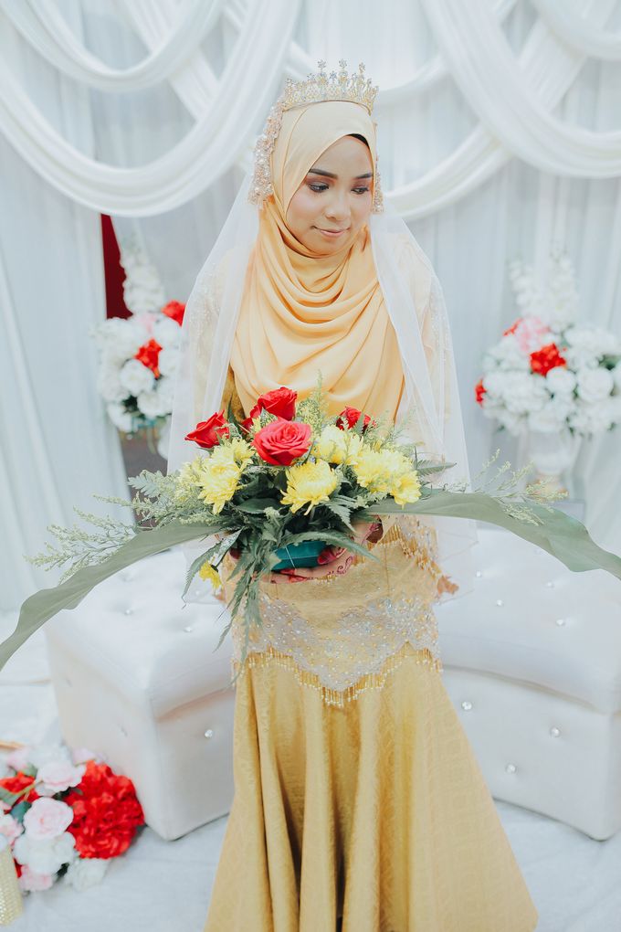 FARISH & AMALINA by medyandmika - 009 FARISH & AMALINA by medyandmika - 009