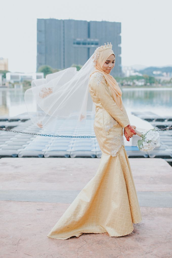 FARISH & AMALINA by medyandmika - 011 FARISH & AMALINA by medyandmika - 011