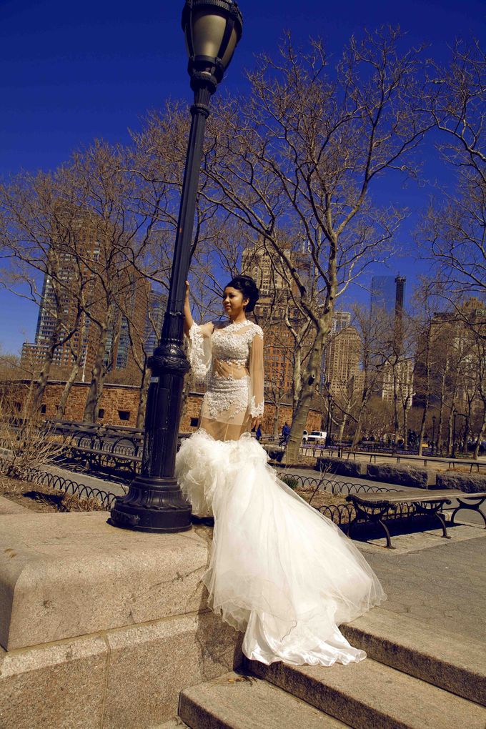 PREWEDDING NEW YORK by Sano Wahyudi Photography - 005 PREWEDDING NEW YORK by Sano Wahyudi Photography - 005