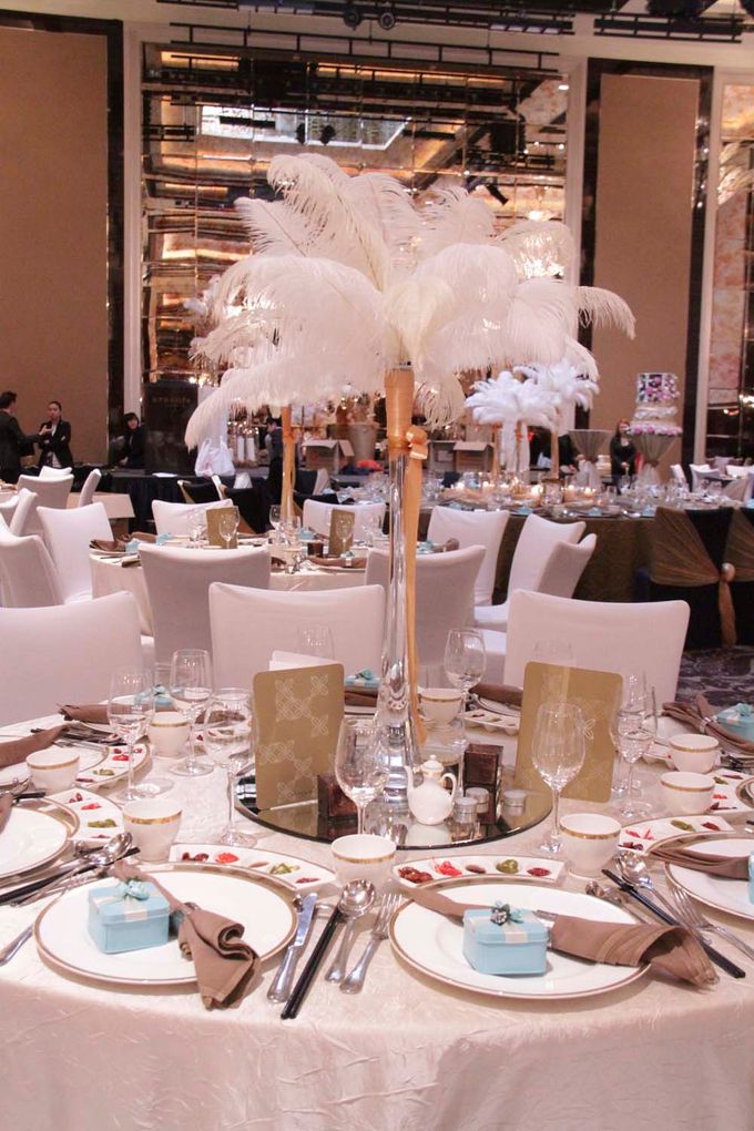 Wedding of Nick & Teresa by Rosette Designs & Co - 002 Wedding of Nick & Teresa by Rosette Designs & Co - 002