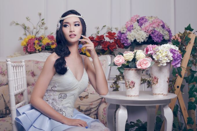 Makeup for Miss Illene by MVbyMarsheillaVeronica - 004 Makeup for Miss Illene by MVbyMarsheillaVeronica - 004