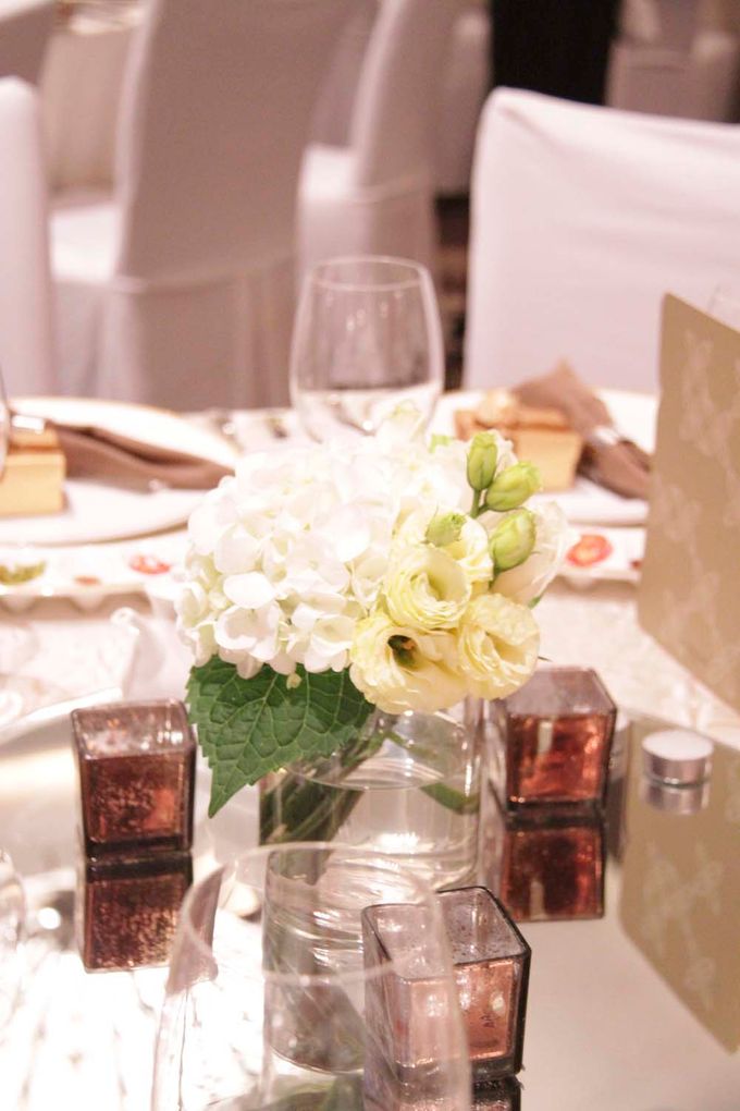Wedding of Nick & Teresa by Rosette Designs & Co - 009 Wedding of Nick & Teresa by Rosette Designs & Co - 009