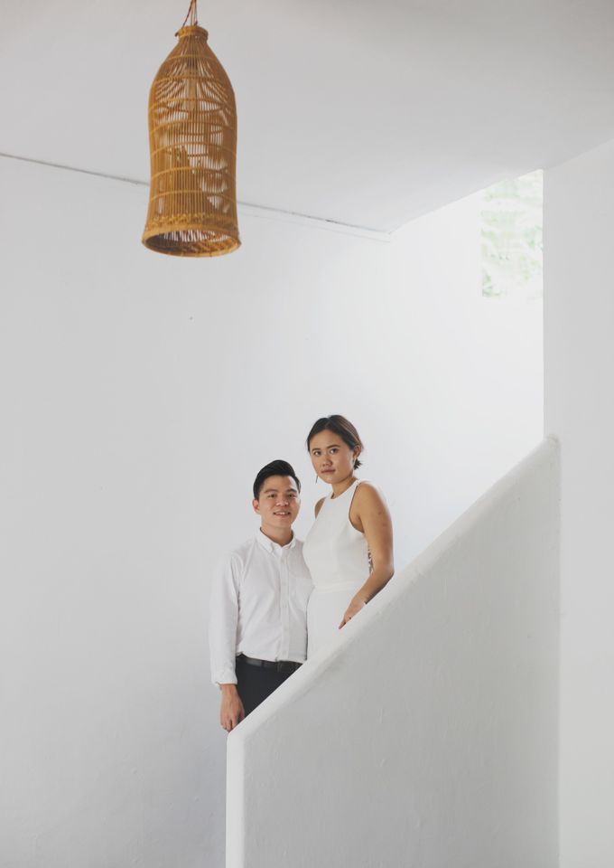 Rachel & Timothy by Wishwander Pictures - 008 Rachel & Timothy by Wishwander Pictures - 008