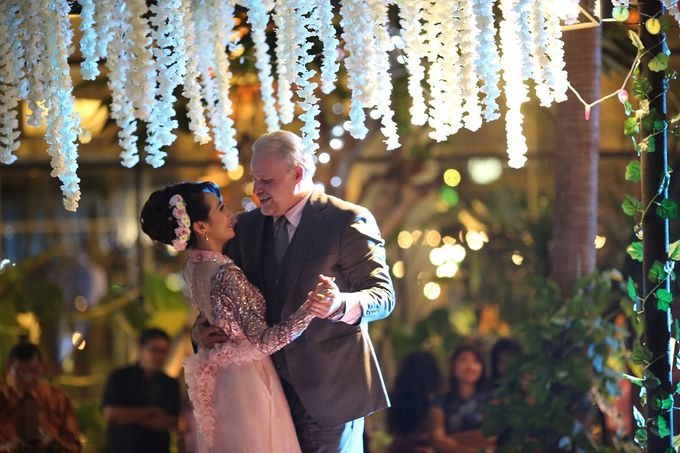 Fitri & Patrick by Cikallia Music Entertainment - 005 Fitri & Patrick by Cikallia Music Entertainment - 005