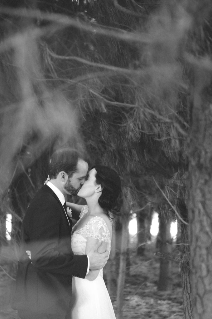 Wedding photography portfolio by Bri Hammond Photography - 024 Wedding photography portfolio by Bri Hammond Photography - 024