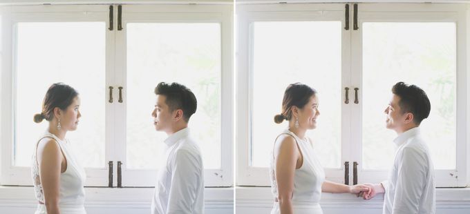 Rachel & Timothy by Wishwander Pictures - 009 Rachel & Timothy by Wishwander Pictures - 009