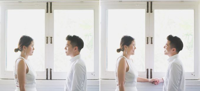 Rachel & Timothy by Wishwander Pictures - 009