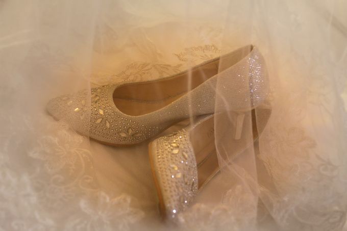 Benedict & Alice by Rubens Wedding Planner - 025 Benedict & Alice by Rubens Wedding Planner - 025