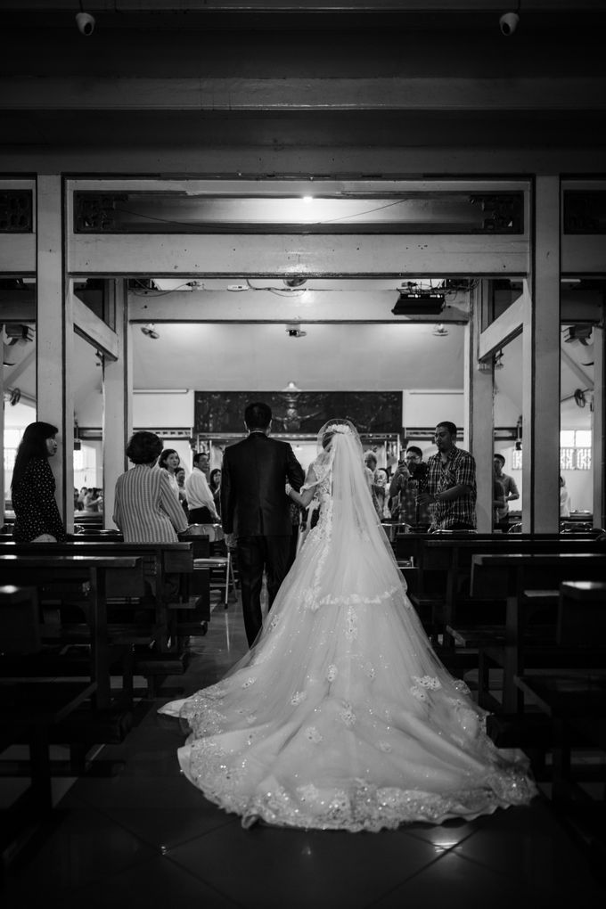 Sanny Teddy Wedding by Chroma Pictures - 015 Sanny Teddy Wedding by Chroma Pictures - 015
