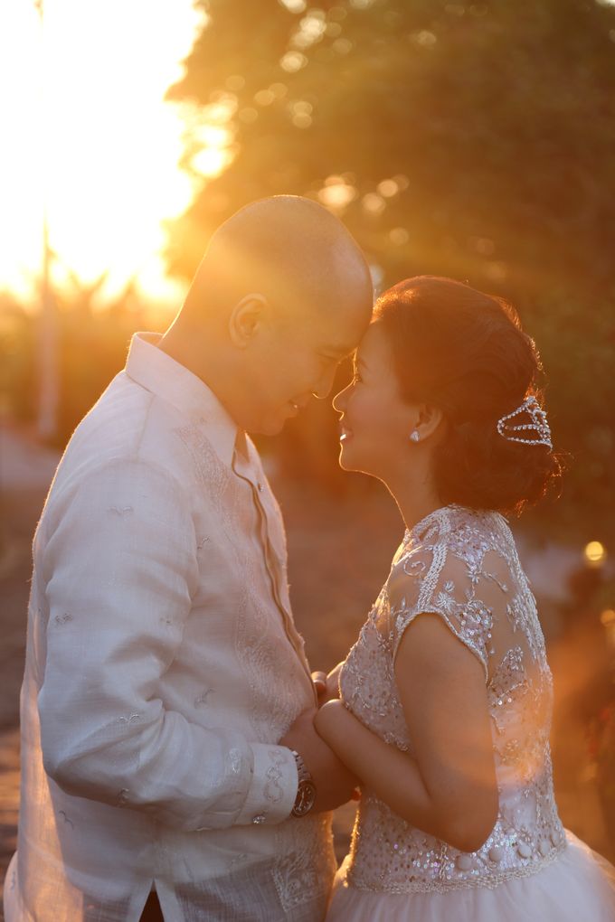 Blue-Blue and Len Wedding by Verve Films - 019 Blue-Blue and Len Wedding by Verve Films - 019