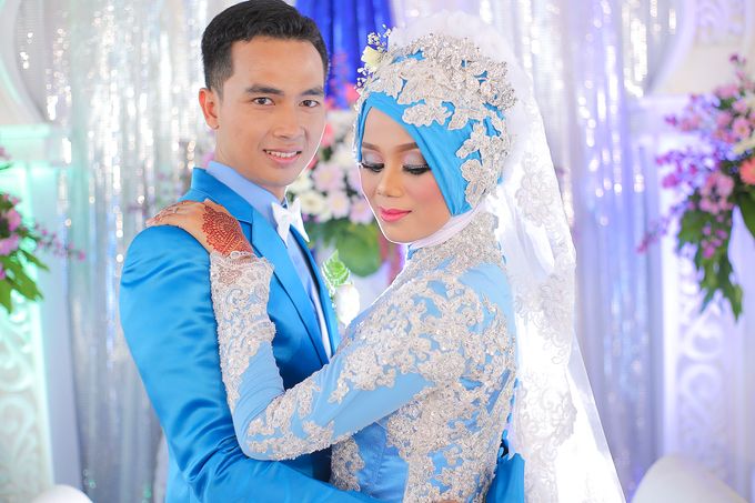 Aya and Reza Wedding by Faust Photography - 015 Aya and Reza Wedding by Faust Photography - 015