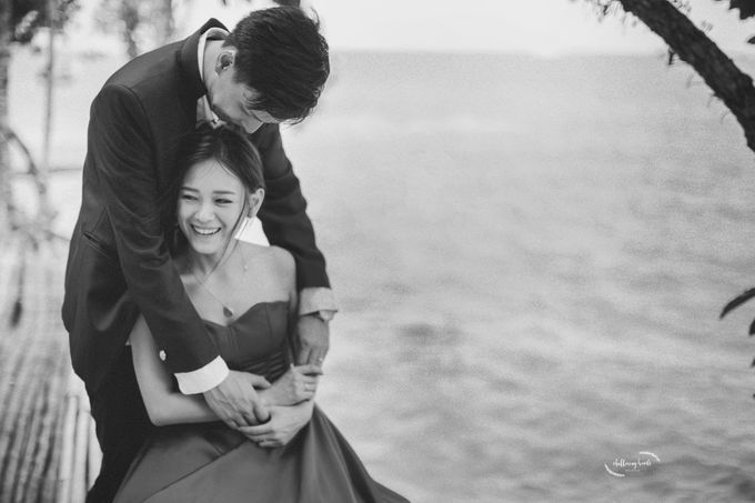 Destination Prewedding - Jeffery & Sophia by Shuttering Hearts - 035 Destination Prewedding - Jeffery & Sophia by Shuttering Hearts - 035