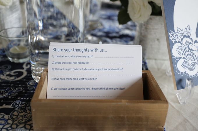 Wedding of Jamie & Liana by Rosette Designs & Co - 015 Wedding of Jamie & Liana by Rosette Designs & Co - 015