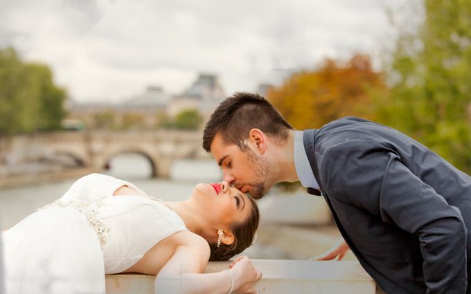 PARIS - Prewedding by Sano Wahyudi Photography - 016 PARIS - Prewedding by Sano Wahyudi Photography - 016