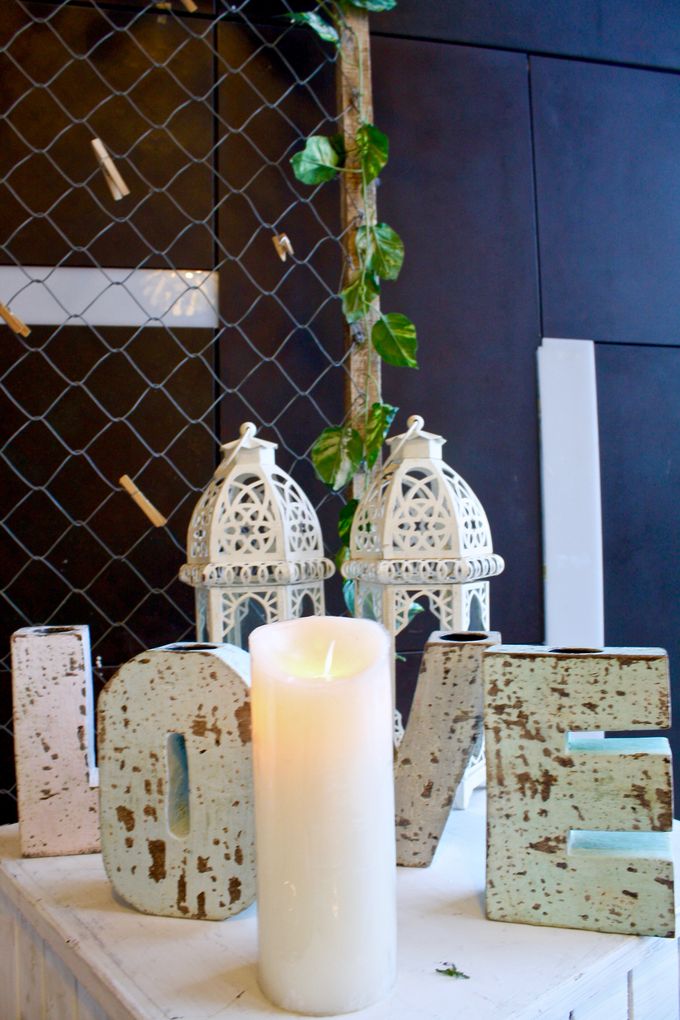 Marshal & Meivi by indodecor - 008 Marshal & Meivi by indodecor - 008