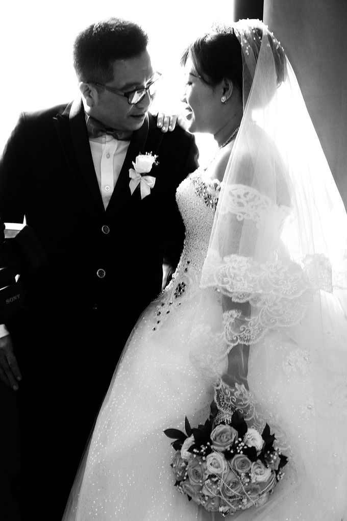 Benedict & Alice by Rubens Wedding Planner - 028 Benedict & Alice by Rubens Wedding Planner - 028