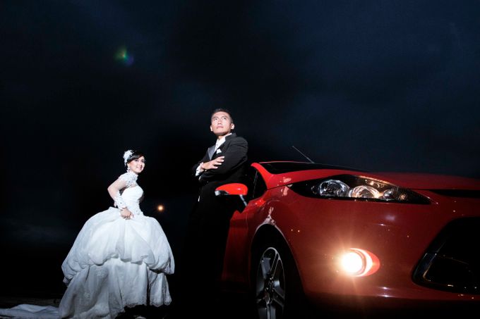 tia & Helmi by Egot Photography - 001 tia & Helmi by Egot Photography - 001