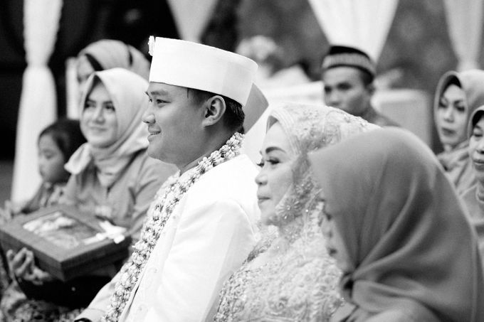 Yunita & Aditya Moment by idphotographybdg - 010 Yunita & Aditya Moment by idphotographybdg - 010