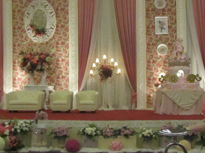 Casa Grande Ballroom at Merlynn Park Hotel by Merlynn Park Hotel - 001 Casa Grande Ballroom at Merlynn Park Hotel by Merlynn Park Hotel - 001