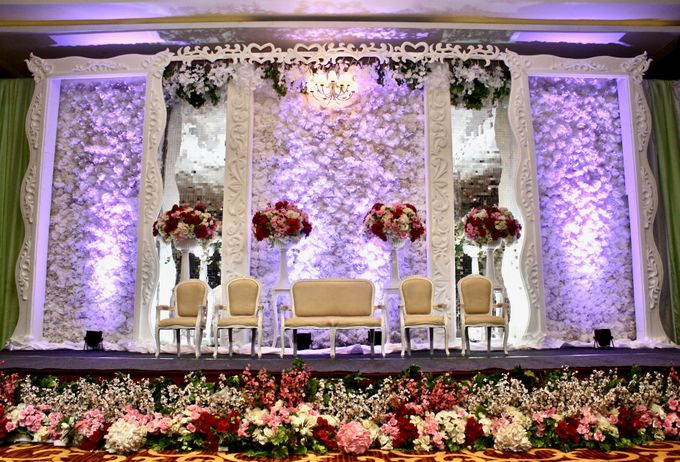 Vita & Ninoy by éL Hotel International - 004 Vita & Ninoy by éL Hotel International - 004