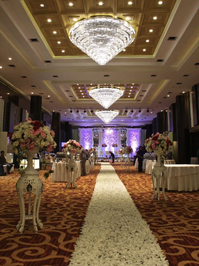 Vita & Ninoy by éL Hotel International - 001 Vita & Ninoy by éL Hotel International - 001