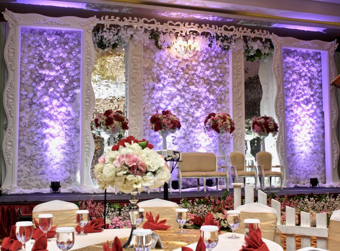 Vita & Ninoy by éL Hotel International - 003 Vita & Ninoy by éL Hotel International - 003