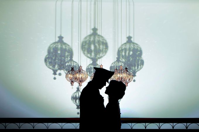 tia & Helmi by Egot Photography - 002 tia & Helmi by Egot Photography - 002