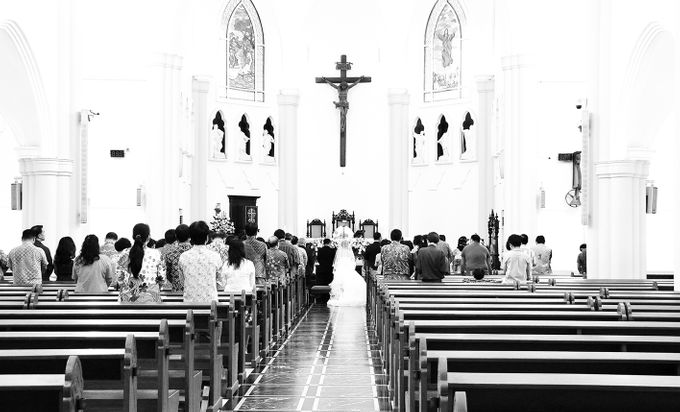 Benedict & Alice by Rubens Wedding Planner - 030 Benedict & Alice by Rubens Wedding Planner - 030