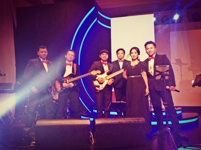 Djampiro for Sampoerna Gathering by Djampiro Band Bali - 003 Djampiro for Sampoerna Gathering by Djampiro Band Bali - 003