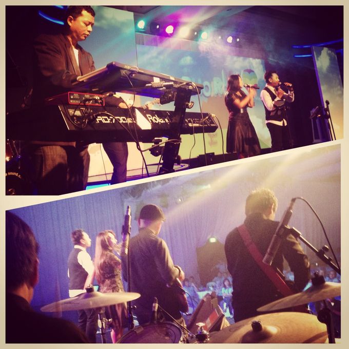 Djampiro for Sampoerna Gathering by Djampiro Band Bali - 002 Djampiro for Sampoerna Gathering by Djampiro Band Bali - 002