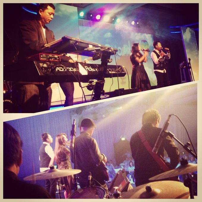 Djampiro for Sampoerna Gathering by Djampiro Band Bali - 002