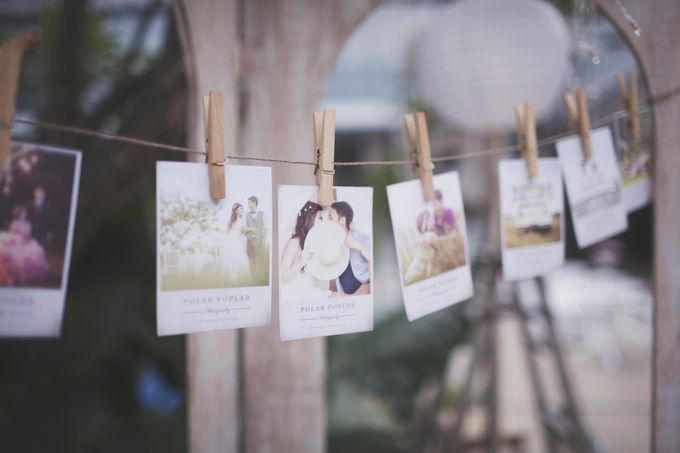 Hendra and Inneke Wedding by Laviola MUA by Pauline - 007 Hendra and Inneke Wedding by Laviola MUA by Pauline - 007