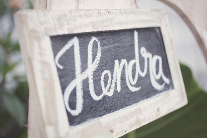 Hendra and Inneke Wedding by Laviola MUA by Pauline - 008 Hendra and Inneke Wedding by Laviola MUA by Pauline - 008