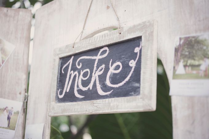 Hendra and Inneke Wedding by Laviola MUA by Pauline - 009 Hendra and Inneke Wedding by Laviola MUA by Pauline - 009