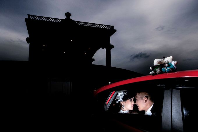 tia & Helmi by Egot Photography - 003 tia & Helmi by Egot Photography - 003