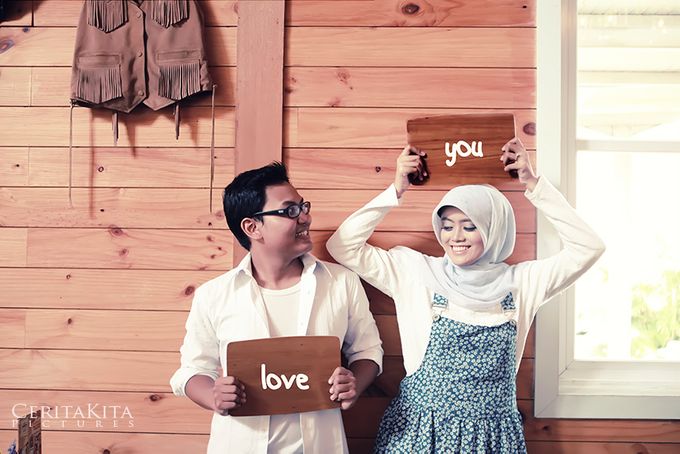 Esty Ananta Prewedding teaser by Ceritakita Pictures - 005 Esty Ananta Prewedding teaser by Ceritakita Pictures - 005