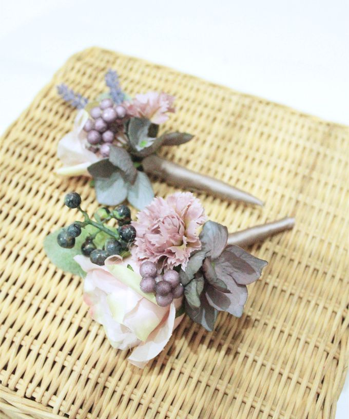Rustic purple and grey by Cup Of Love Design Studio - 002 Rustic purple and grey by Cup Of Love Design Studio - 002