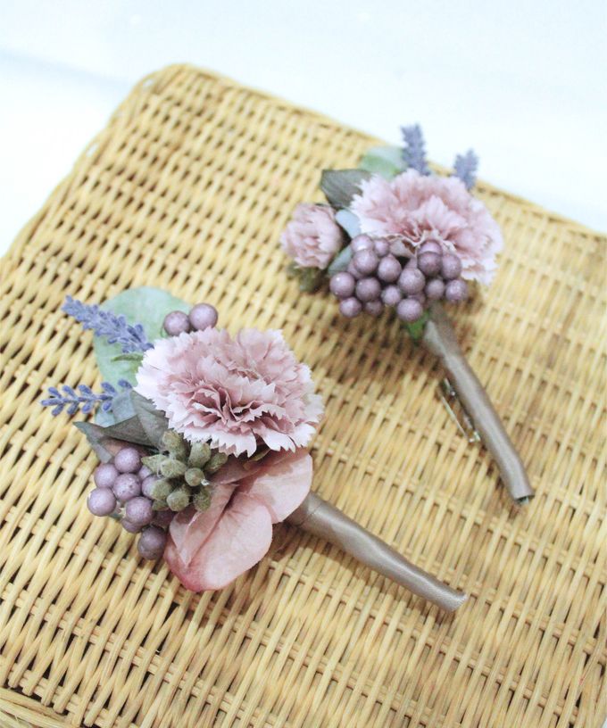 Rustic purple and grey by Cup Of Love Design Studio - 003 Rustic purple and grey by Cup Of Love Design Studio - 003