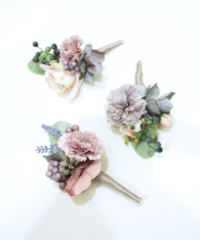 Rustic purple and grey by Cup Of Love Design Studio - 004 Rustic purple and grey by Cup Of Love Design Studio - 004