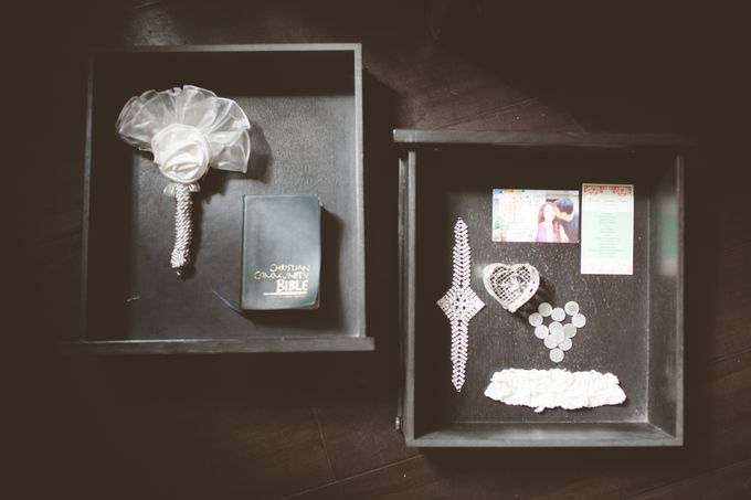 WEDDING | by Honeycomb PhotoCinema - 012 WEDDING | by Honeycomb PhotoCinema - 012